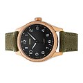 Часы Oris Propilot Big Crown Propilot Big Date 01 751 7761 3164-07 3 2003BRLC фото 2